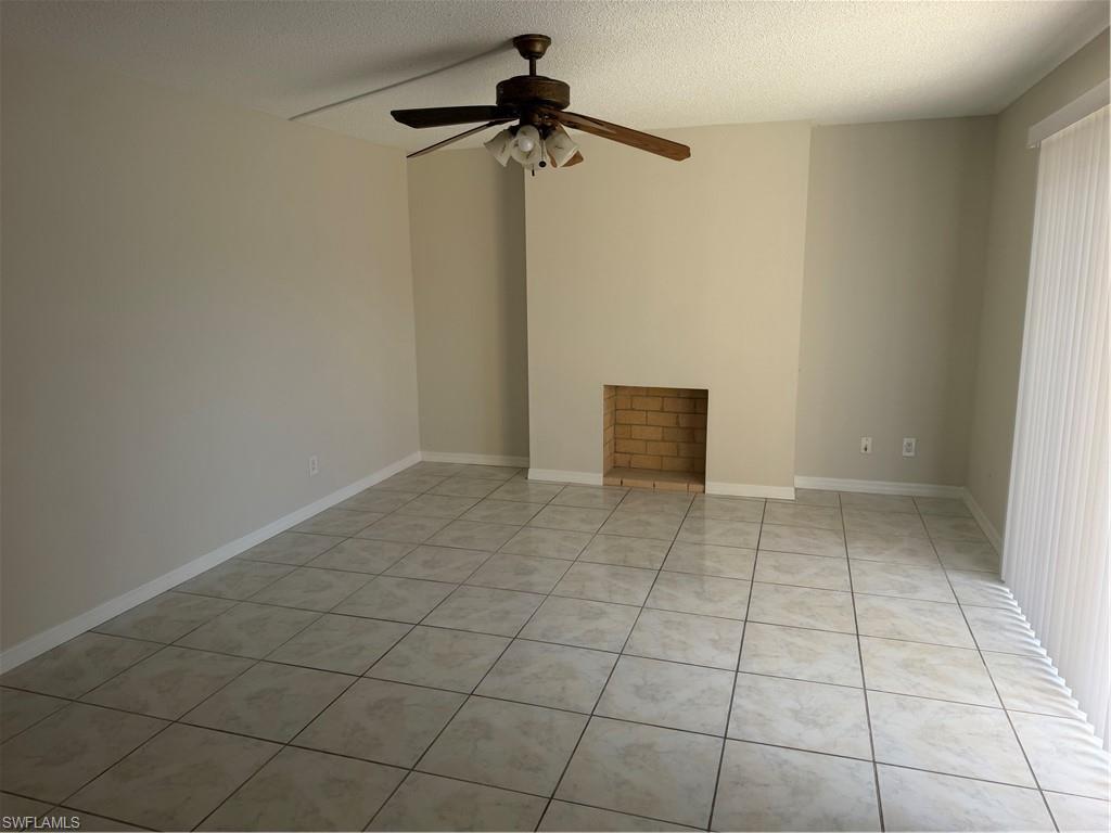 5606 Malt Dr 2 Property Photo 5