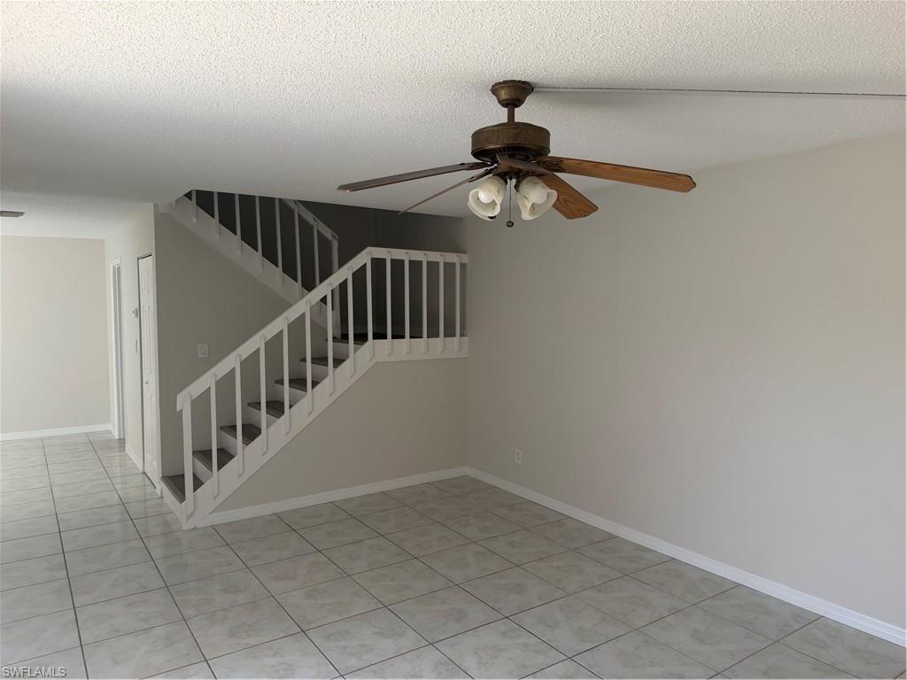 5606 Malt Dr 2 Property Photo 6