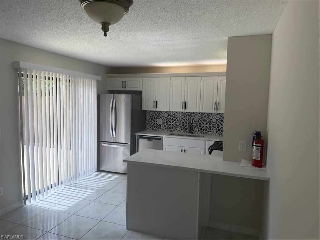 5606 Malt Dr 2 Property Photo 7