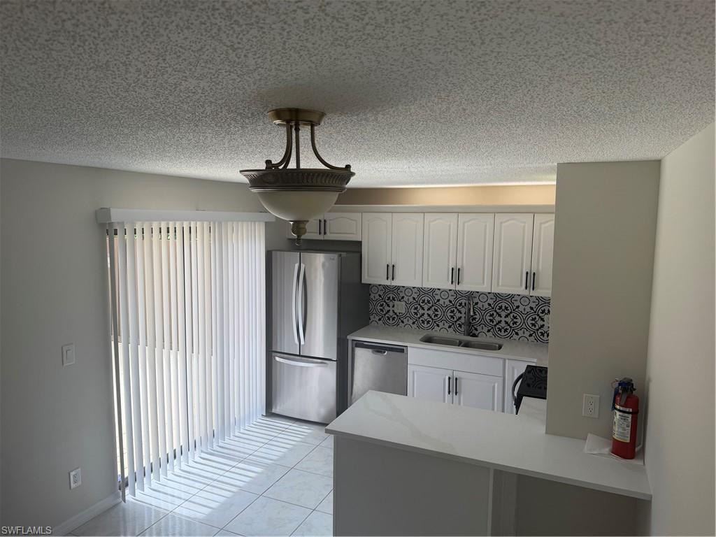5606 Malt Dr 2 Property Photo 8