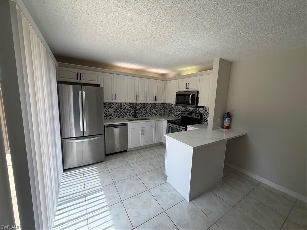 5606 Malt Dr 2 Property Photo 10