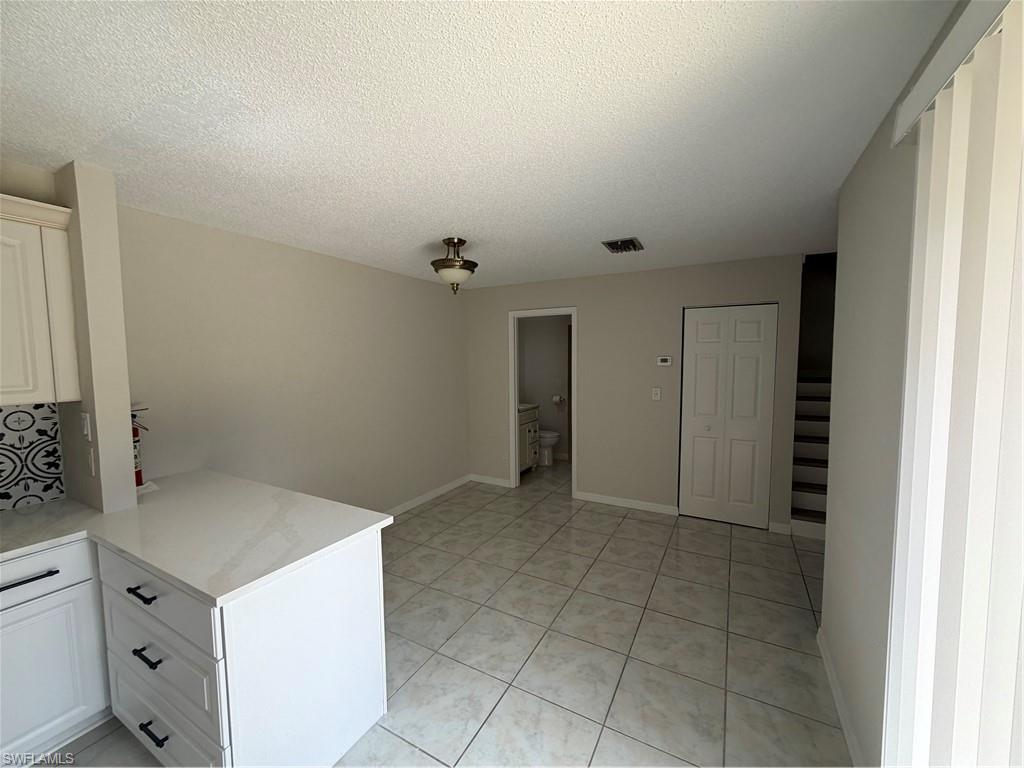 5606 Malt Dr 2 Property Photo 11