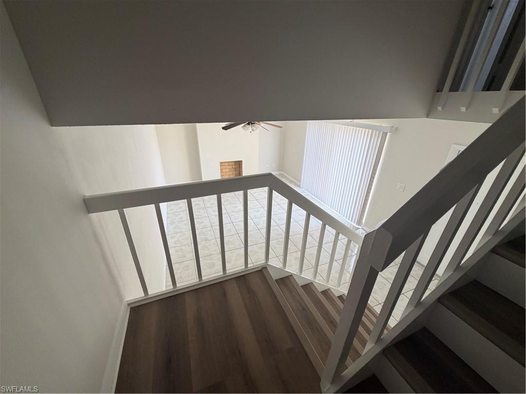 5606 Malt Dr 2 Property Photo 12