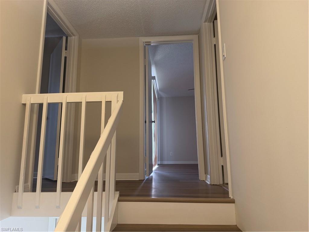 5606 Malt Dr 2 Property Photo 13