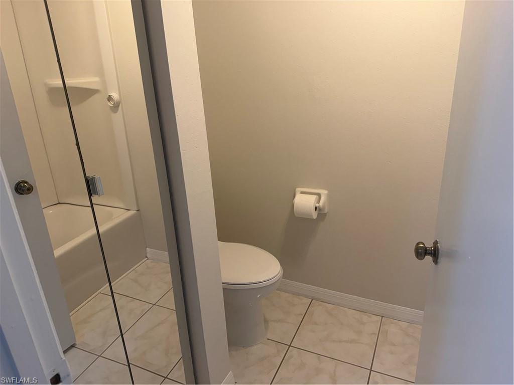 5606 Malt Dr 2 Property Photo 16