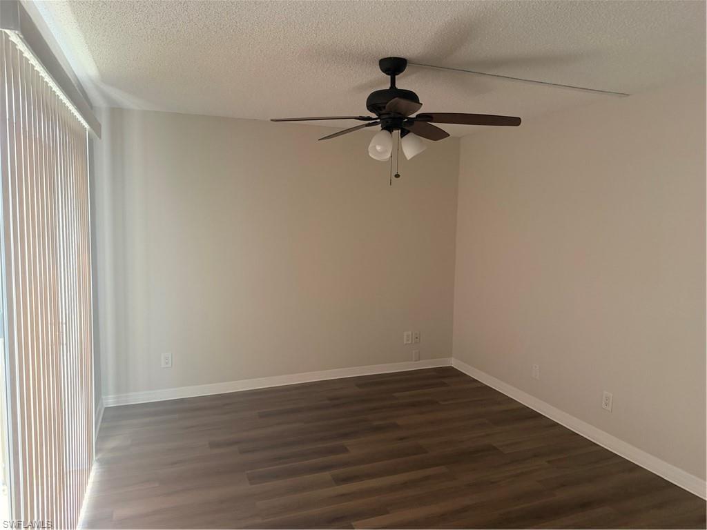 5606 Malt Dr 2 Property Photo 17