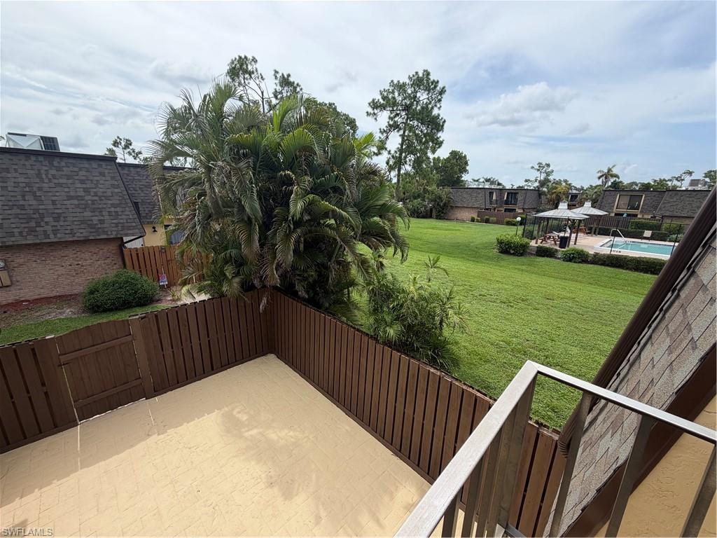 5606 Malt Dr 2 Property Photo 19