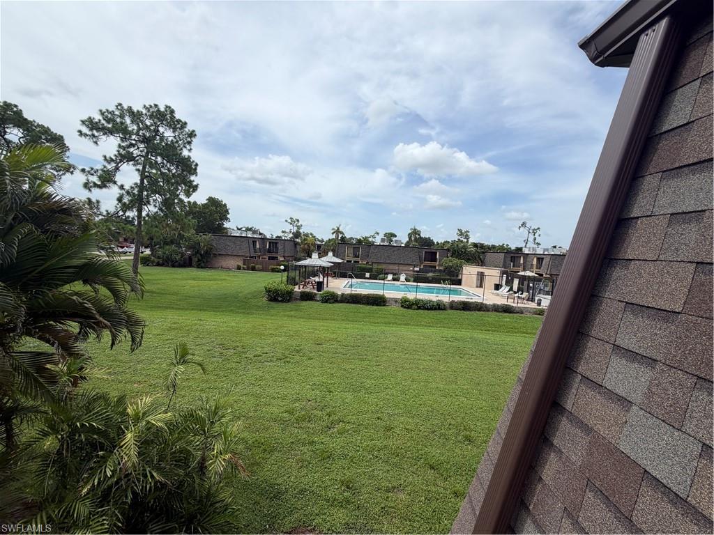 5606 Malt Dr 2 Property Photo 20