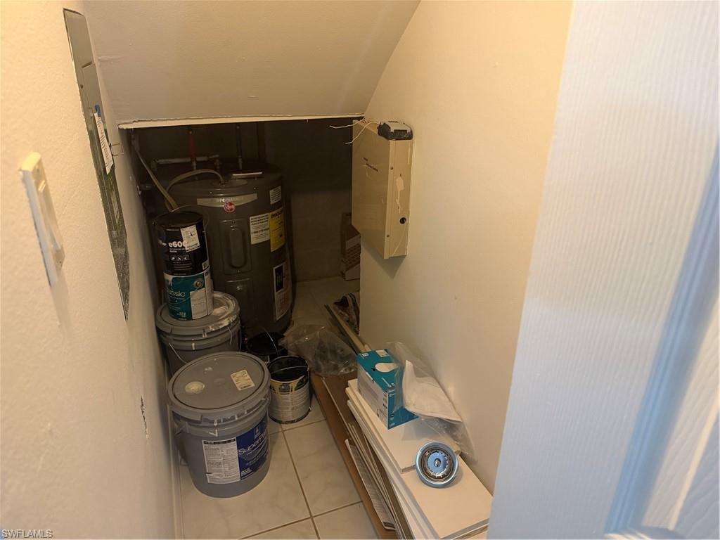 5606 Malt Dr 2 Property Photo 22