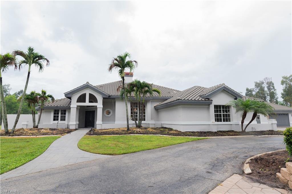 15200 Sweetwater Ct Property Photo 1