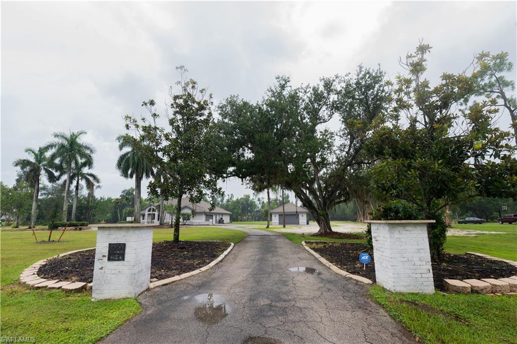 15200 Sweetwater Ct Property Photo 4