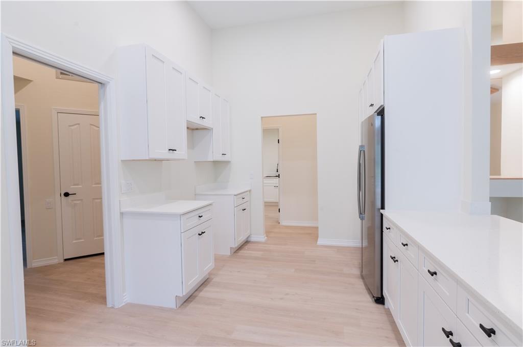 15200 Sweetwater Ct Property Photo 8