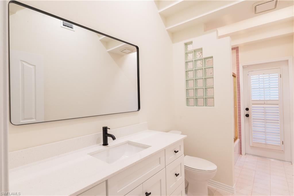 15200 Sweetwater Ct Property Photo 17