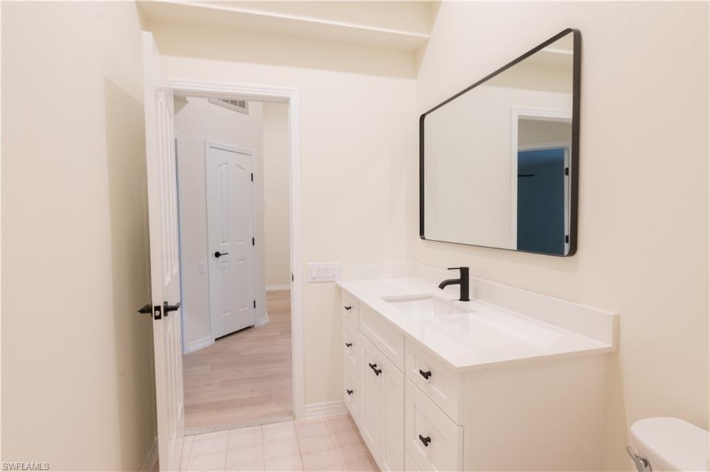 15200 Sweetwater Ct Property Photo 18