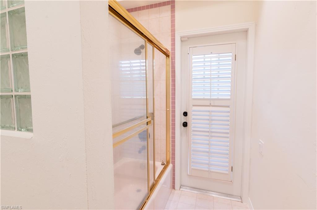 15200 Sweetwater Ct Property Photo 19