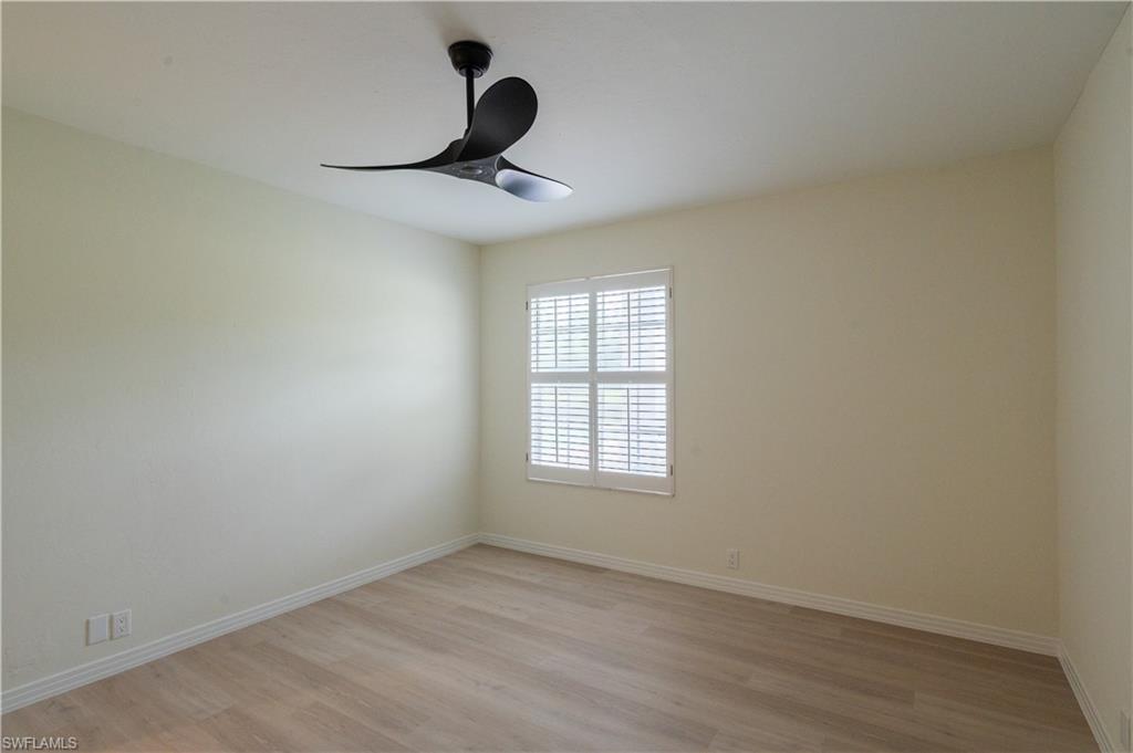 15200 Sweetwater Ct Property Photo 23
