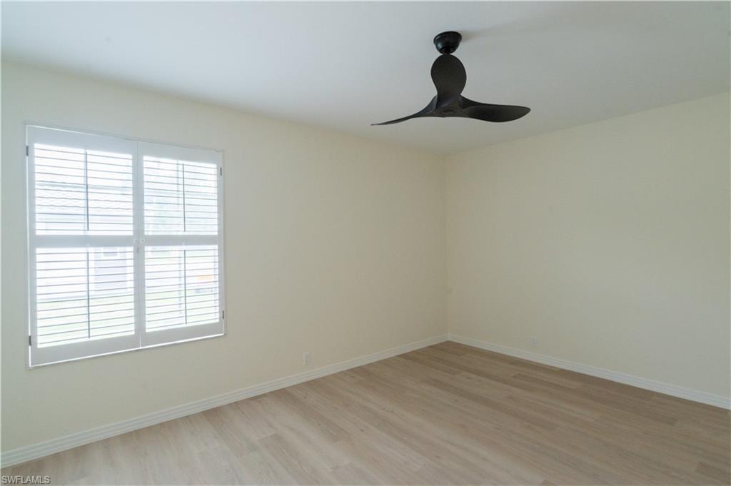 15200 Sweetwater Ct Property Photo 24