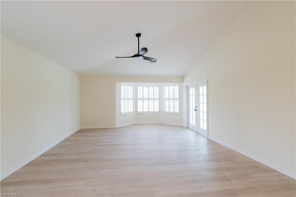 15200 Sweetwater Ct Property Photo 25