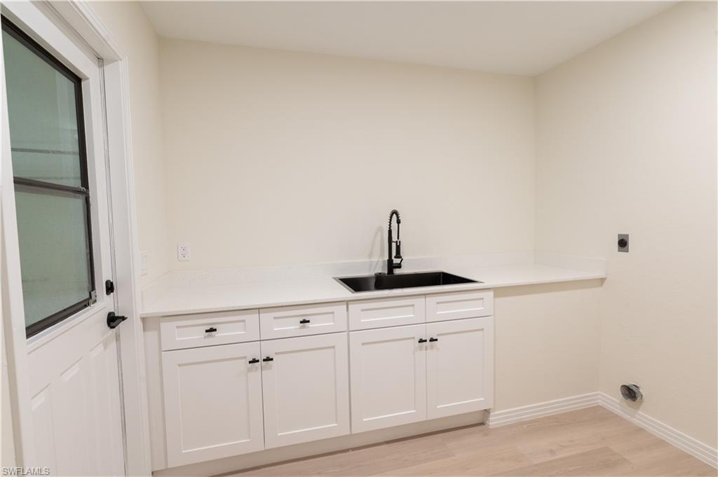 15200 Sweetwater Ct Property Photo 29