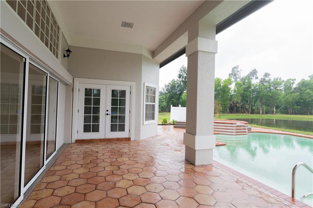 15200 Sweetwater Ct Property Photo 30