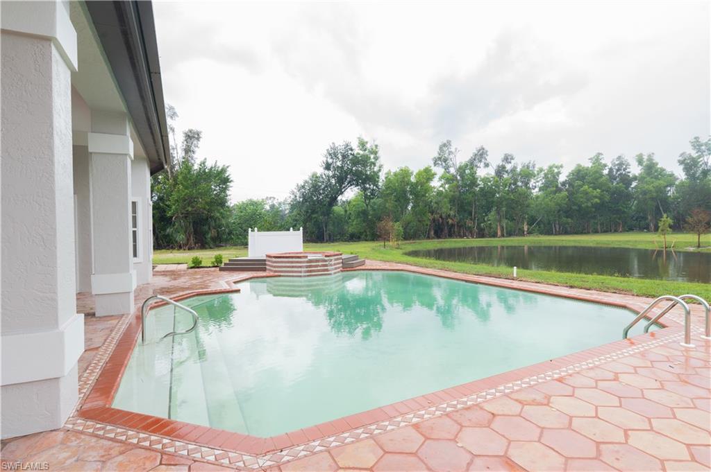 15200 Sweetwater Ct Property Photo 31