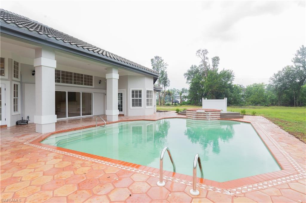 15200 Sweetwater Ct Property Photo 32