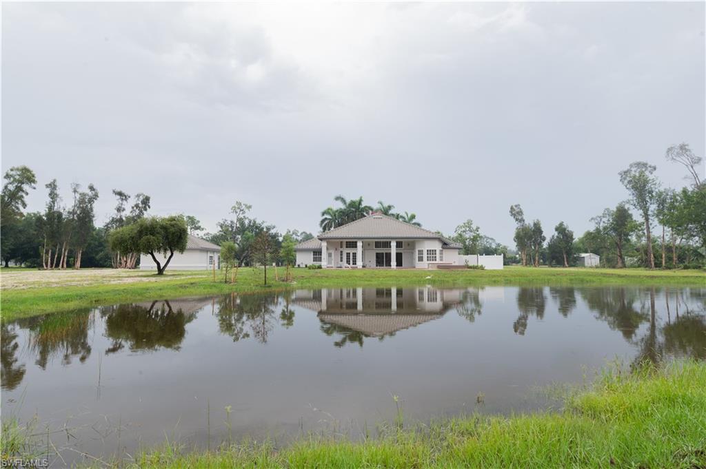 15200 Sweetwater Ct Property Photo 34