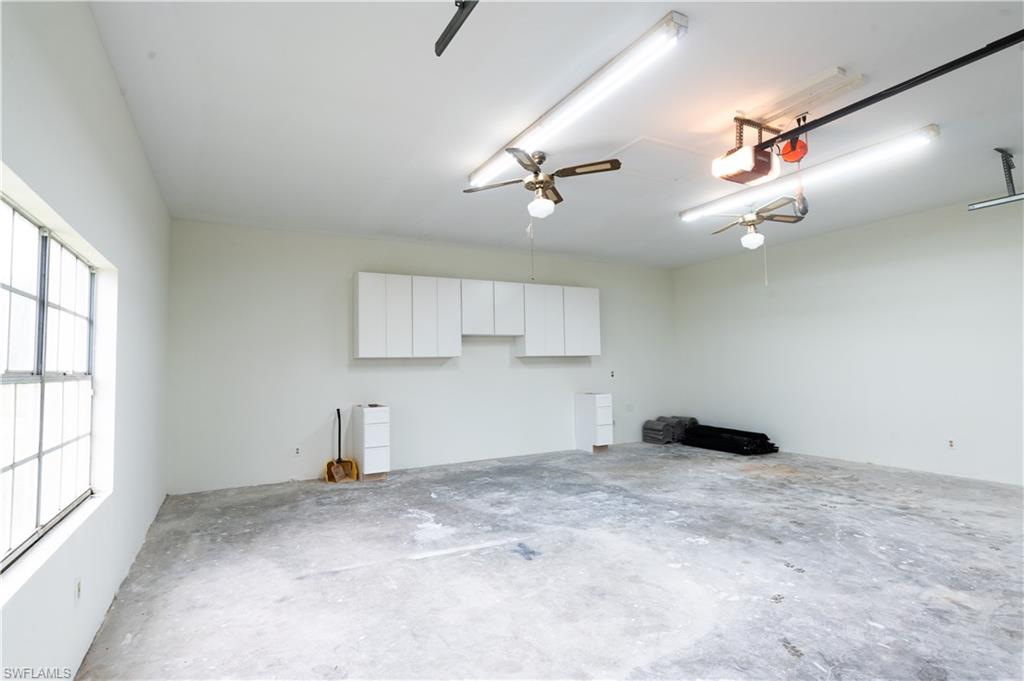 15200 Sweetwater Ct Property Photo 35