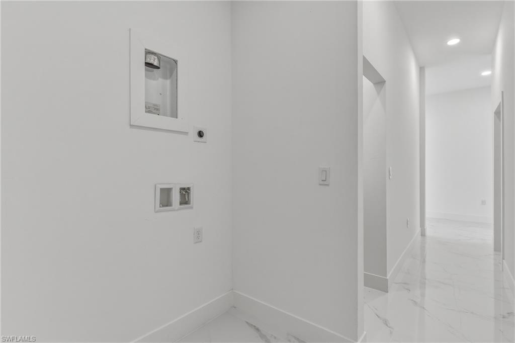 4002 9th St Sw Property Photo 33