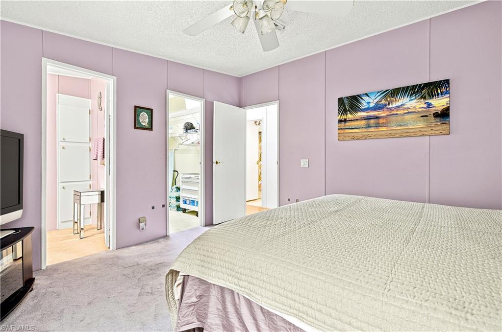 9270 Desoto Dr Property Photo 12