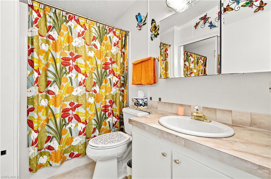 9270 Desoto Dr Property Photo 15