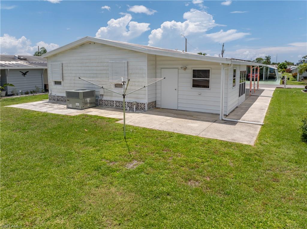 9270 Desoto Dr Property Photo 25