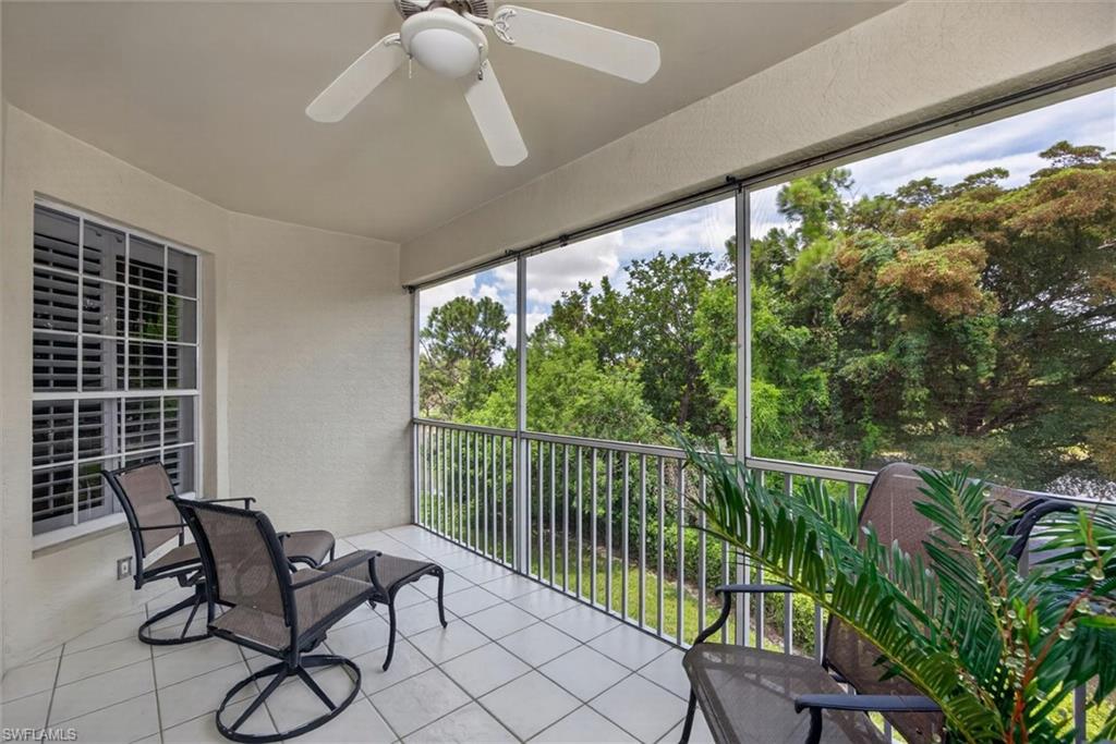 15161 Royal Windsor Ln 2601 Property Photo 4