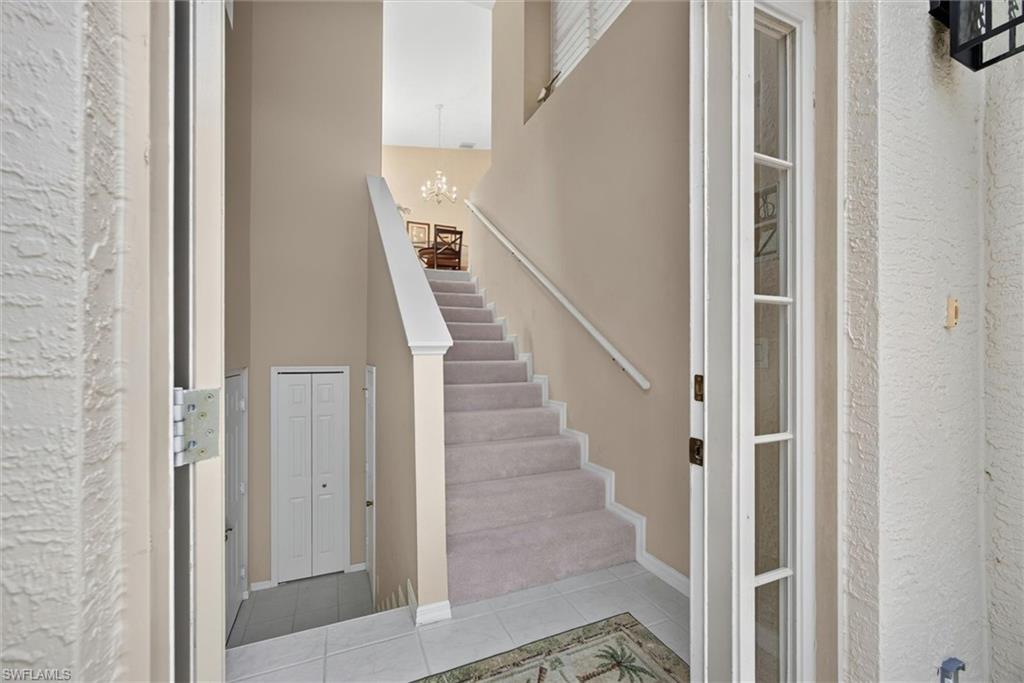 15161 Royal Windsor Ln 2601 Property Photo 10