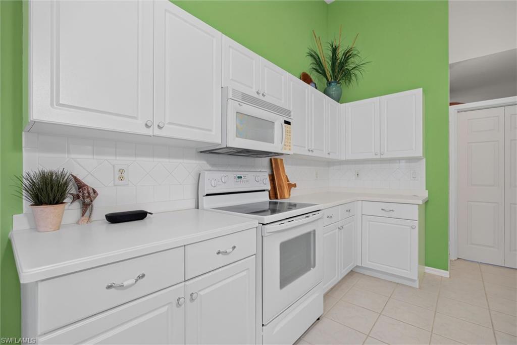 15161 Royal Windsor Ln 2601 Property Photo 19