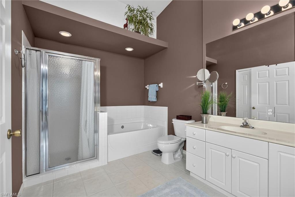 15161 Royal Windsor Ln 2601 Property Photo 29