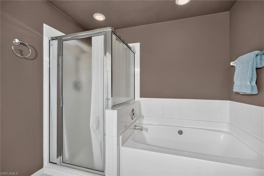 15161 Royal Windsor Ln 2601 Property Photo 30