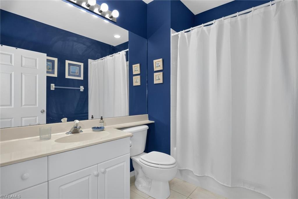 15161 Royal Windsor Ln 2601 Property Photo 34