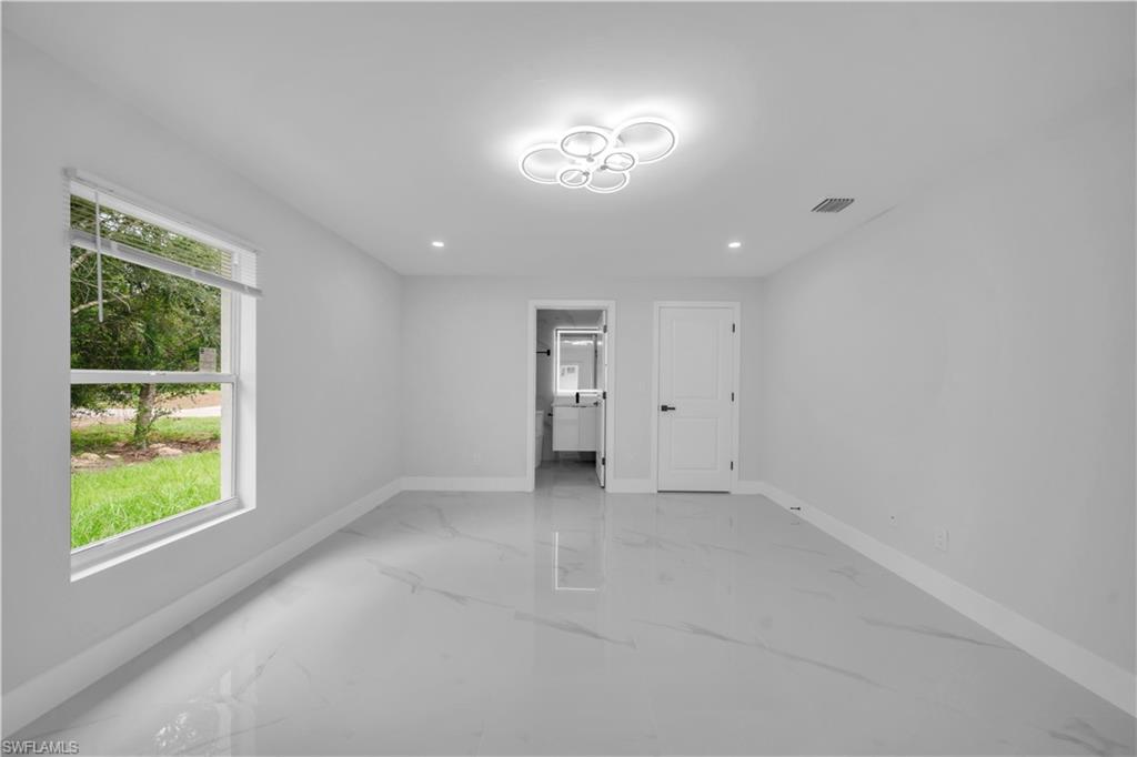 174 Blakely Ave S Property Photo 10