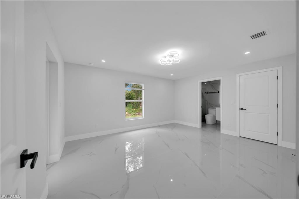 174 Blakely Ave S Property Photo 11