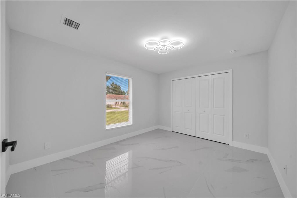 174 Blakely Ave S Property Photo 13