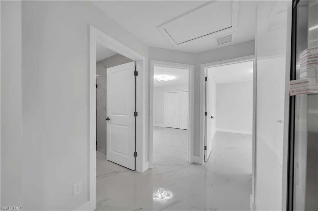174 Blakely Ave S Property Photo 14