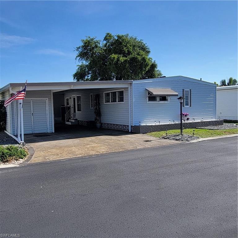 275 Boros Dr Property Photo 1