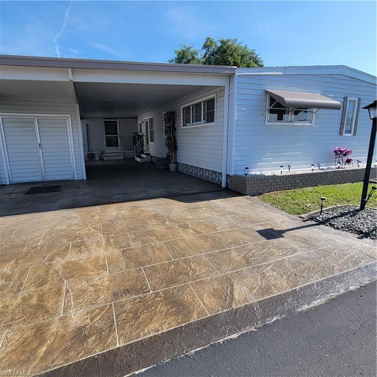 275 Boros Dr Property Photo 3