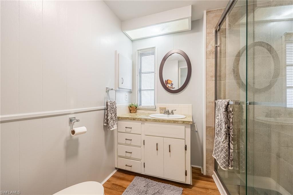 275 Boros Dr Property Photo 23