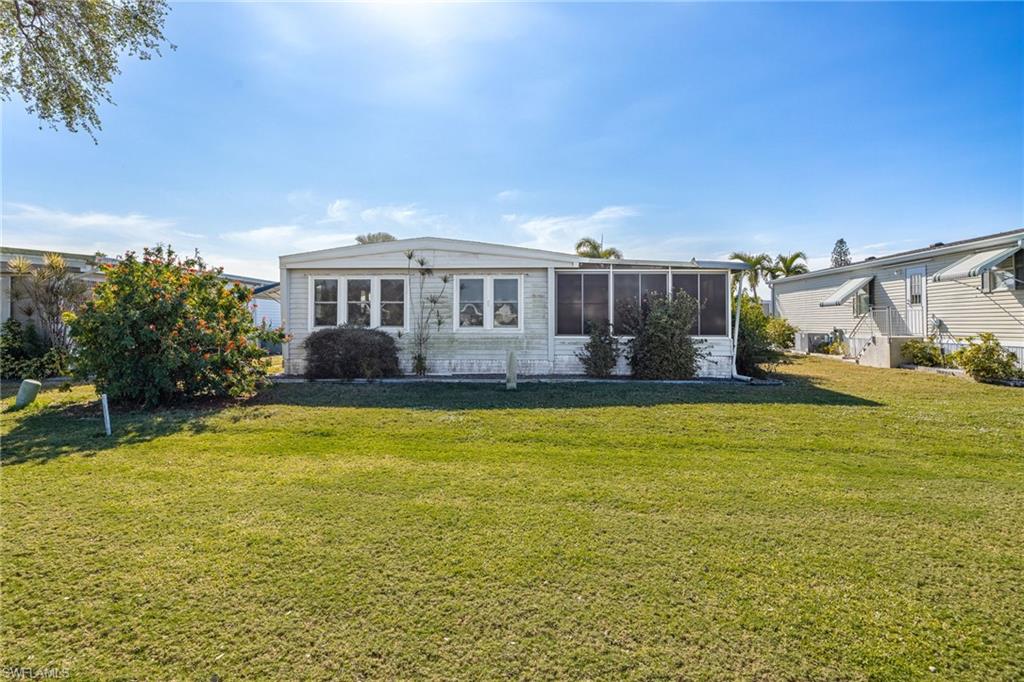 275 Boros Dr Property Photo 28