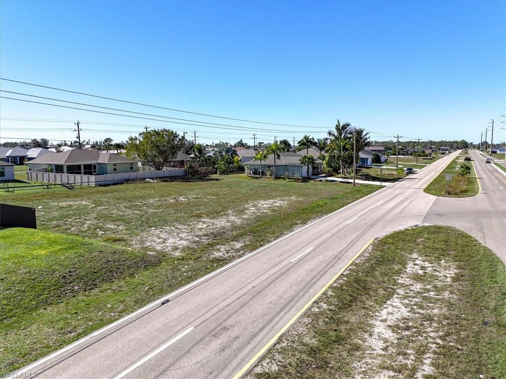 2002 Kismet Pkwy W Property Photo 4