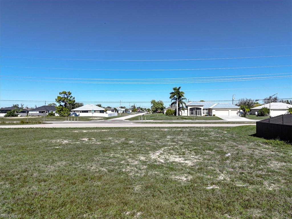 2002 Kismet Pkwy W Property Photo 23