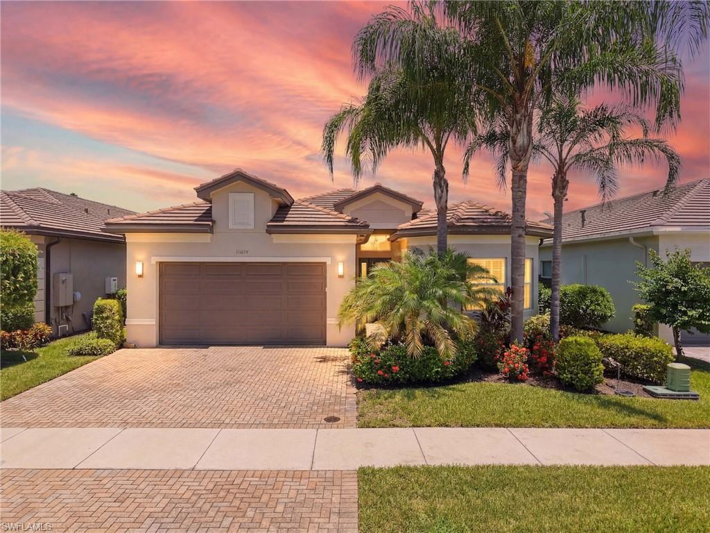 16014 Liguria Pl Property Photo 1