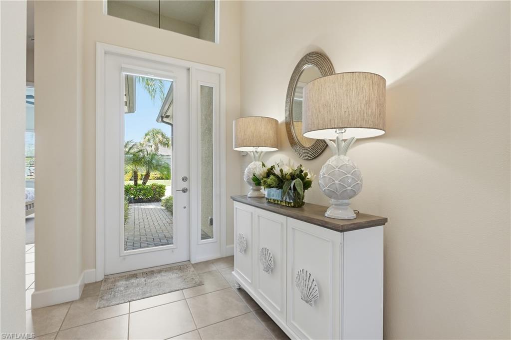 16014 Liguria Pl Property Photo 2